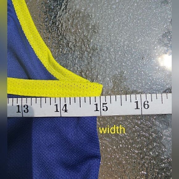 Tank Top Woman's Medium (TK33) - Picture 7 of 8